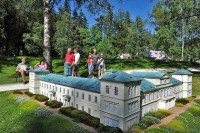 /album/fotogalerie-miniaturpark-boheminium-v-marianskych-laznich/miniaturpark-boheminium-jpg1/